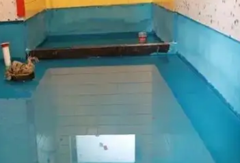 嘉陵卫生间防水多少钱